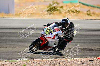 media/Mar-08-2025-Classic Track Day (Sat) [[6e74c245ee]]/Group 2/Session 3 (Turn 3 Inside)/